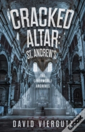 Cracked Altar