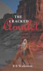 Cracked Amulet - Preview