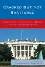 Cracked But Not Shattered - Preview