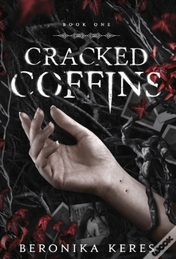 Capa do artigo Cracked Coffins