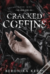 Capa do artigo Cracked Coffins