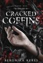 Cracked Coffins - Preview