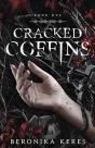 Cracked Coffins - Preview