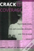 Cracked Coverage