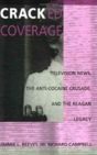 Cracked Coverage - Preview