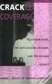 Capa do artigo Cracked Coverage