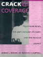Cracked Coverage - Preview