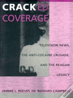 Capa do artigo Cracked Coverage