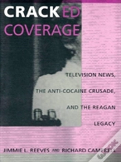 Capa do artigo Cracked Coverage