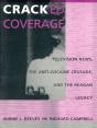 Cracked Coverage - Preview