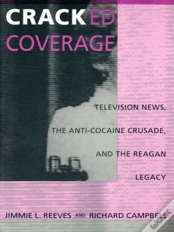 Capa do artigo Cracked Coverage