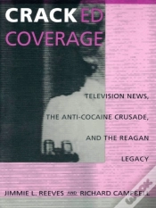 Capa do artigo Cracked Coverage