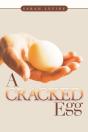 Cracked Egg - Preview