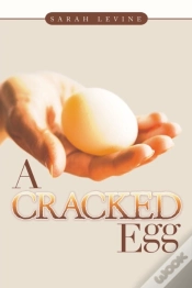 Capa do artigo Cracked Egg