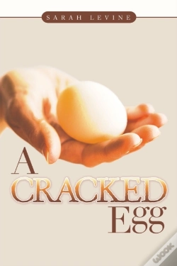 Capa do artigo Cracked Egg