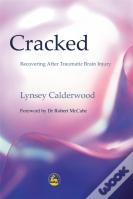 Cracked