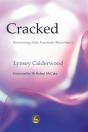 Cracked - Preview