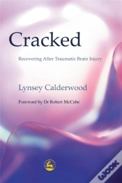 Capa do artigo Cracked