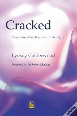 Capa do artigo Cracked