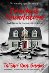 Cracked Foundation