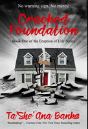 Cracked Foundation - Preview