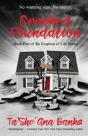 Cracked Foundation - Preview
