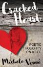 Cracked Heart - Preview