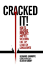 Cracked It! - Preview