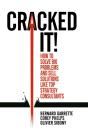 Cracked It! - Preview