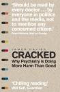 Cracked - Preview
