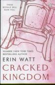 Cracked Kingdom
