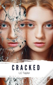 Capa do artigo Cracked