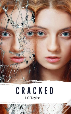 Capa do artigo Cracked