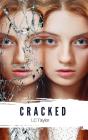 Cracked - Preview