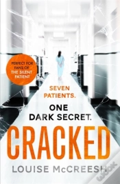 Capa do artigo Cracked