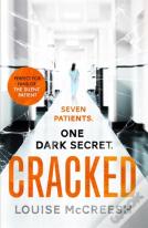 Cracked
