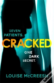 Capa do artigo Cracked