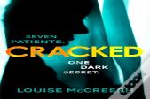 Cracked