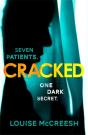 Cracked - Preview