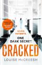Cracked - Preview