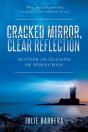 Cracked Mirror, Clear Reflection - Preview