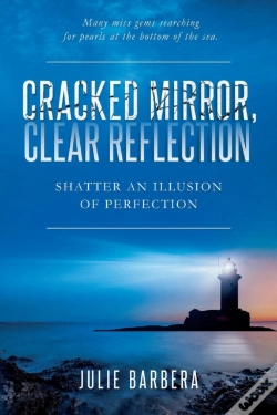 Capa do artigo Cracked Mirror, Clear Reflection