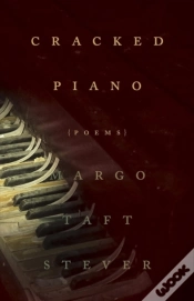 Capa do artigo Cracked Piano