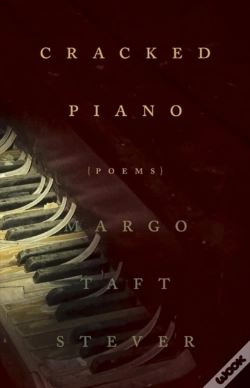 Capa do artigo Cracked Piano