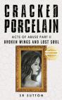 Cracked Porcelain - Preview