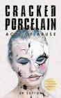 Cracked Porcelain - Preview