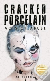 Capa do artigo Cracked Porcelain