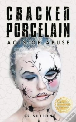 Capa do artigo Cracked Porcelain
