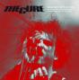 Cracked Reflection: Live at the Ontario Theater, Washington DC - Vinil - Preview