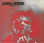 Cracked Reflection - Vinil - Preview